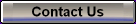 Contact us for all your web site design and marketing needs.