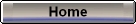 butnhome.jpg (3592 bytes)