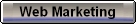 Make your Web site Search Engine friendly and list it regularly.