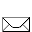 mail7380.gif (4196 bytes)