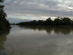 waterhole at camp lxv.jpg (8873 bytes)