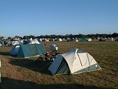 bikercity1-sml.jpg (6954 bytes)