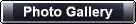 butngallery1.jpg (4845 bytes)