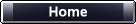 butnhome.jpg (3737 bytes)