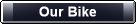 butnourbike.jpg (4145 bytes)