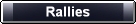 butnrallies.jpg (4035 bytes)
