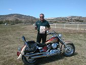 fox-bike-trophy1-sml.jpg (8637 bytes)