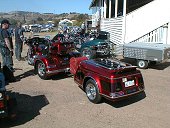 goldwingtrike-back-sml.jpg (10013 bytes)