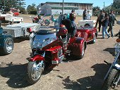 goldwingtrike-front-sml.jpg (11891 bytes)